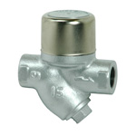 Steam Traps, TD-10NA/30NA Series