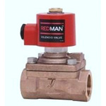 Solenoid Valve DP-200/DP-200-N Series