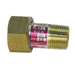 Check Valve, Check Valve for Door-to-Door Water Supply, CV-25U Series