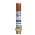 Water Hammer Arrestor Water Hammer Prevention WP-1 Series