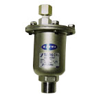 Air Vent Valve, TA-16 CVS Series