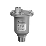 Air Vent Valve TA-16 Series