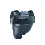 Air Vent Valve, TA-3/TA-6 Series