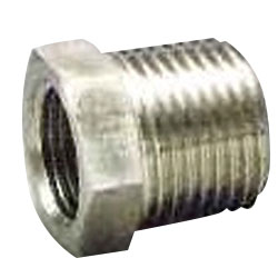 Screw-in Type Bushing (SB) SB-8X6A