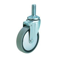 ST Special Type Free Wheel Screw-in Type