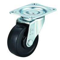 LG Model Swivel Wheel Plate Type