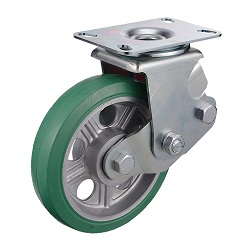 SKY Series SKY-2S Model (Swivel Wheel)