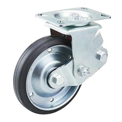 SKY Series SKY-2R Model (Rigid Wheel)