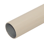 ø42 Erector Pipe, ø42 Round Pipe, HL4-4000