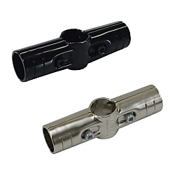 ø28 Metal Joint HJ-4 /HJ-4 NI