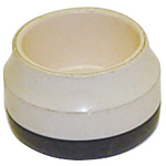 Erector Parts Cap EF-1203A