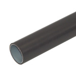 ø32 Erector Pipe, ø32 Round Pipe, HB-4000