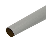 ø32 Erector Pipe, ø32 Colored Conductive Pipe, HBGA-4000 ABS EGR