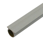 ø28 Erector Pipe, Conductive Flat Pipe, HFGA-4000 ABS EGR