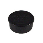 ø42 Erector Parts Cap JL-110