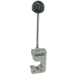 ø42 Erector Parts Tool Hand Cutter EK-7