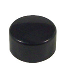 ø42 Erector Parts Cap JL-49