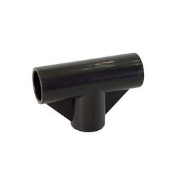 Erector Parts Mounting Part Plastic Joint J-7A