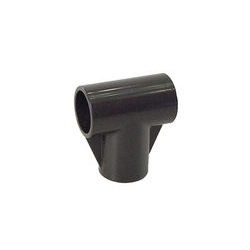 Erector Parts Mounting Part Plastic Joint J-7C