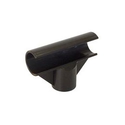 Erector Parts Mounting Part Plastic Joint J-59A