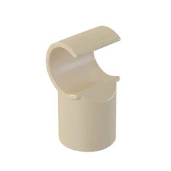 Erector Parts Mounting Part Plastic Joint J-59C