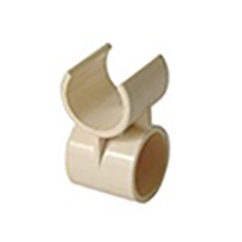 Erector Parts Mounting Part Plastic Joint J-71