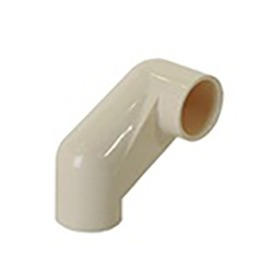 Erector Parts Mounting Part Plastic Joint J-100R