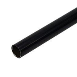 ø28 Erector Pipe / Conductive Pipe HGA-4000 EPE EBL