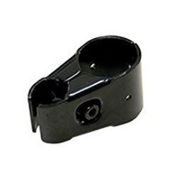 ø28 Metal Joints, Metal Joint For Different Diameters HEJ-1, HEJ-2