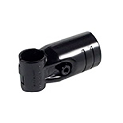 ø42 Metal Joints, Metal Joint For Different Diameters LEJ-1