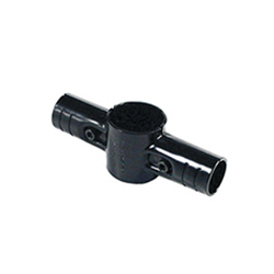 ø42 Metal Joints, Metal Joint For Different Diameters LEJ-4B