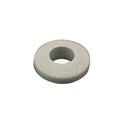 ø28 Erector Parts, Bumper Ring EF-1026A/EF-1026B