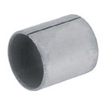 Lubrication-free Bushing, Multi-Layer Straight Type SF-11620