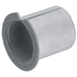 Lubrication-Free Bushing / Multi-Layer Type