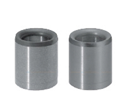 Bushings for FixturesImage