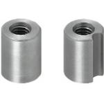 Bushings for Inspection JigsImage