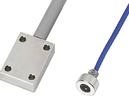 Surface Temperature Measurement TypeImage