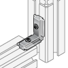 Blind BracketsImage