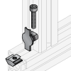 Blind Joint PartsImage