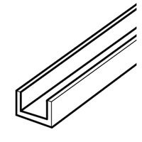 Folding Door UnitsImage