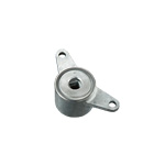 Damper Hinges, Spring HingesImage