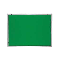 Bulletin Boards / Signboards / Direction BoardsImage