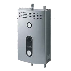 Water HeaterImage