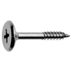Screws for Building MaterialsImage