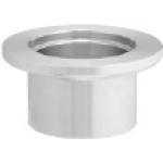 (NW/KF Standard) Plumbing Components, FlangesImage