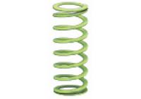 Coil Springs -Ultra High Deflection- SWY