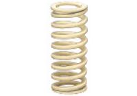 Coil Springs -High Deflection- SWR