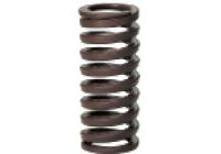 Coil Springs -Low Deflection- SWN