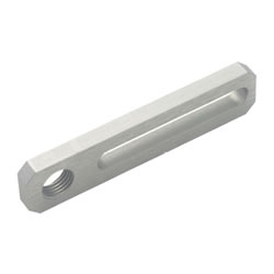 Sliding Bracket