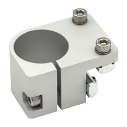 Mounting Bracket (with T-Nuts) MSMBE-30-30